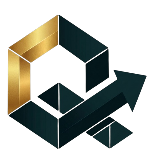 QIQ Logo